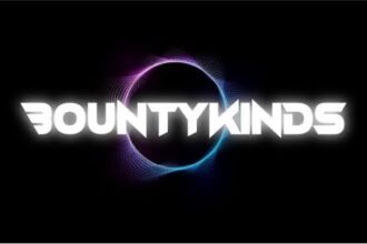 BountyKinds Season 8 Head Start Event: Hall Raid Now Live