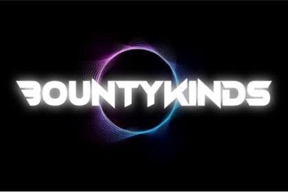 BountyKinds Season 8 Head Start Event: Hall Raid Now Live