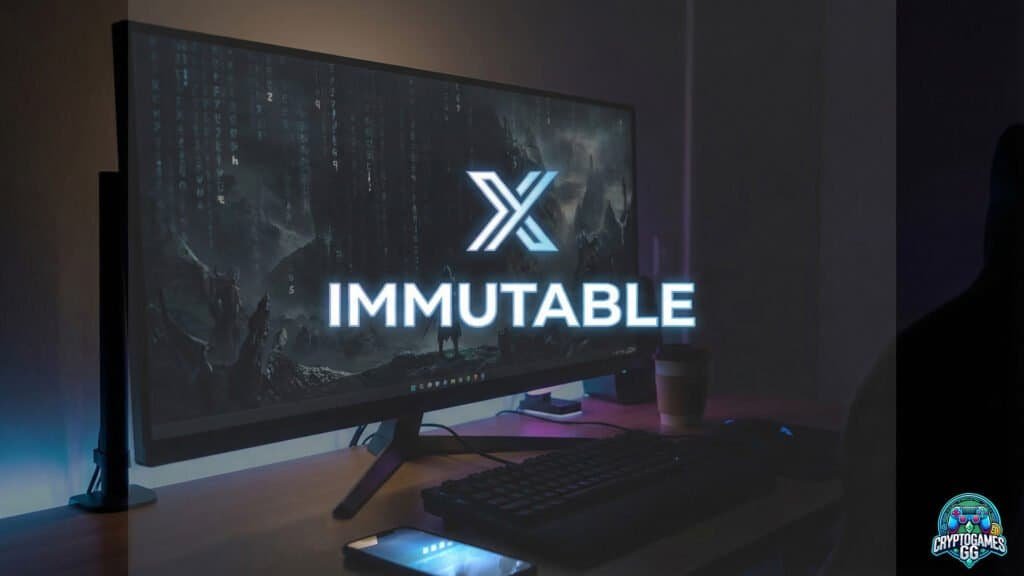 Top 10 Gaming Blockchains For 2026: The Definitive Guide for Studios and Players