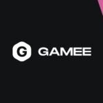 "AlphaTON Capital Acquires Majority Stake in GAMEE from Animoca at $18 Million Valuation"