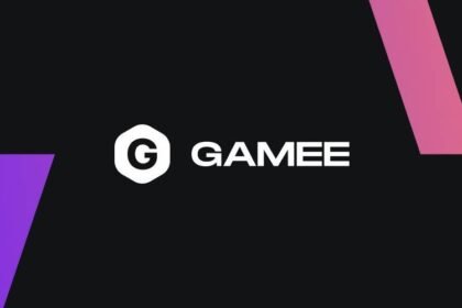 "AlphaTON Capital Acquires Majority Stake in GAMEE from Animoca at $18 Million Valuation"