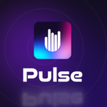 "How FIFA Rivals' Shift to Stablecoin Could Transform eSports Economy"