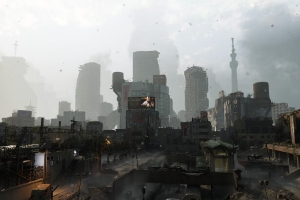 "Shrapnel Launches in Early Access on Steam: Explore the New Frontier in Gaming"