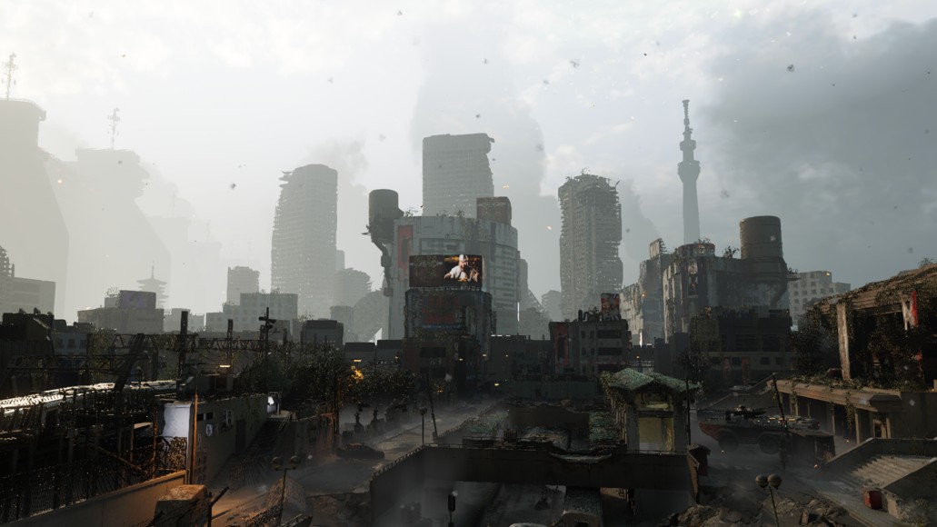 "Shrapnel Launches in Early Access on Steam: Explore the New Frontier in Gaming"