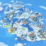 Pudgy World Features Launch on Amazon