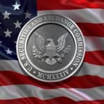SEC Regulatory Changes Impact Web3 Gaming and Crypto