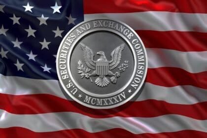 SEC Regulatory Changes Impact Web3 Gaming and Crypto