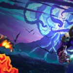 Splinterlands and AtomicHub partner to enhance NFT liquidity and access