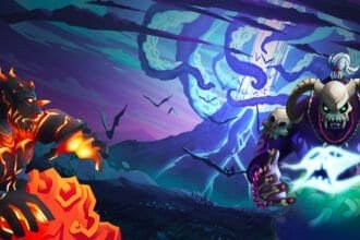 Splinterlands and AtomicHub partner to enhance NFT liquidity and access