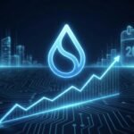 Sui Price Prediction 2026: Can High-Performance Blockchains Sustain Growth as Utility-Driven Ecosystems Expand?