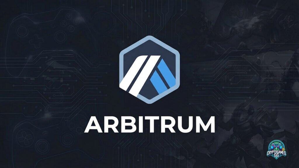 Top 10 Gaming Blockchains For 2026: The Definitive Guide for Studios and Players