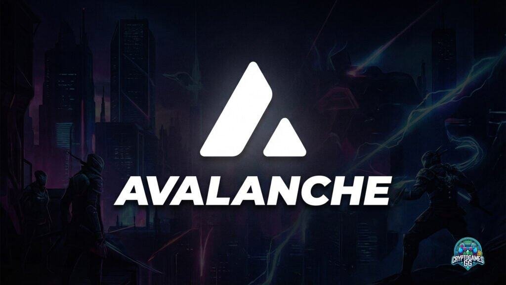 Top 10 Gaming Blockchains For 2026: The Definitive Guide for Studios and Players