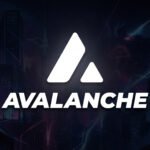 Top 10 Gaming Blockchains. Avalanche