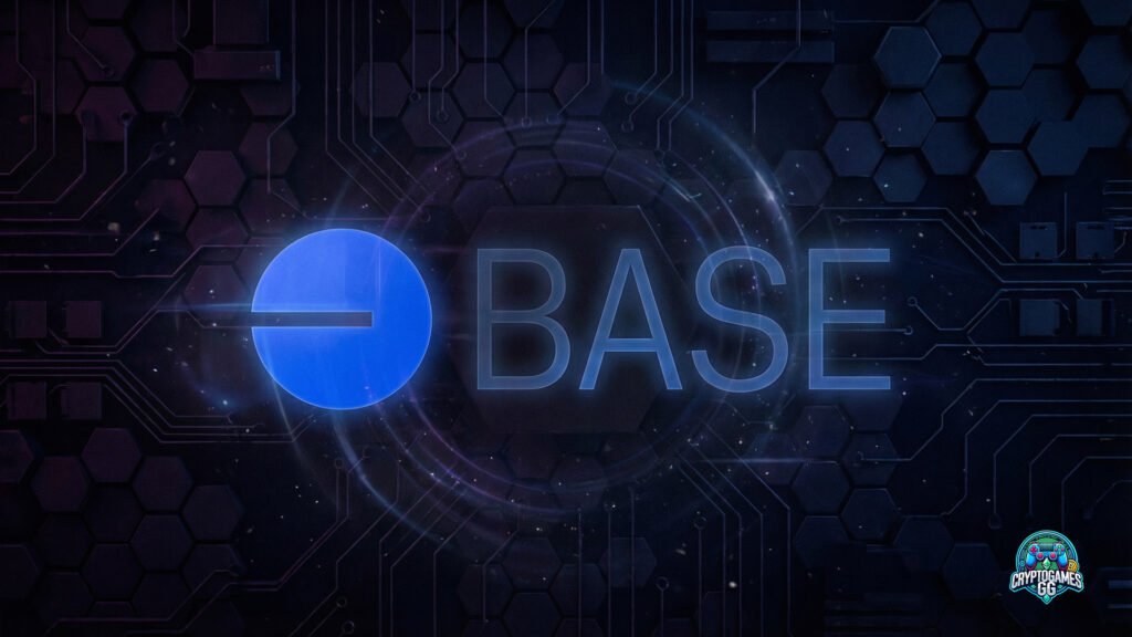 Top 10 Gaming Blockchains For 2026: The Definitive Guide for Studios and Players Top 10 Gaming Blockchains For 2026: The Definitive Guide for Studios and Players