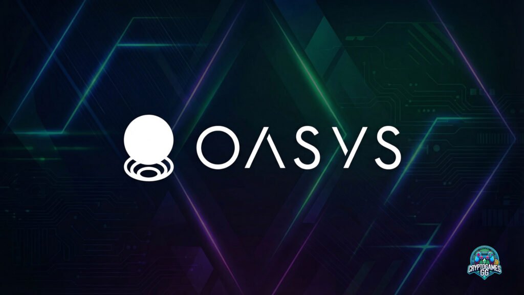 Top 10 Gaming Blockchains For 2026: The Definitive Guide for Studios and Players Top 10 Gaming Blockchains For 2026: The Definitive Guide for Studios and Players