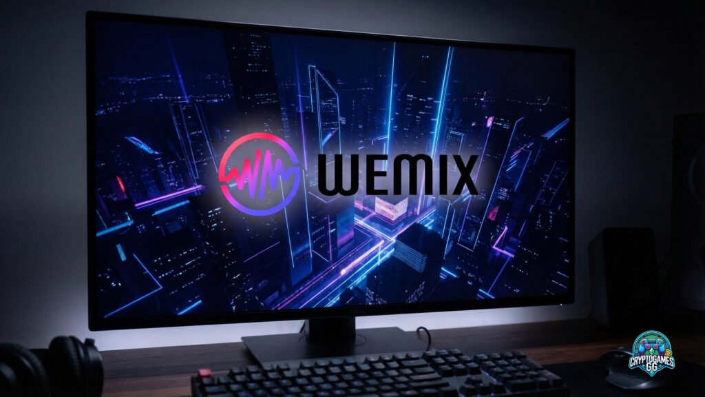 Top 10 Gaming Blockchains For 2026: The Definitive Guide for Studios and Players Top 10 Gaming Blockchains For 2026: The Definitive Guide for Studios and Players