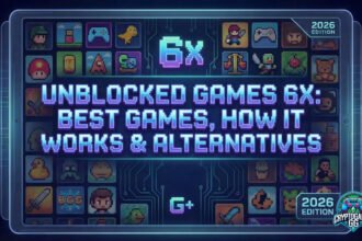 unblocked games 6x school chromebook browser