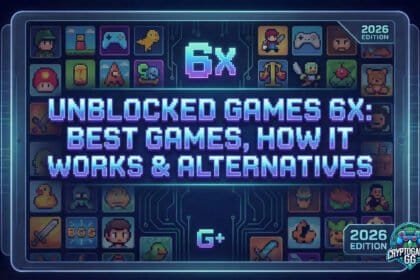 unblocked games 6x school chromebook browser