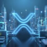 XRP Price Prediction 2026: Can Ripple Regain Momentum as Utility-Driven Crypto Ecosystems Expand?