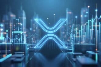 XRP Price Prediction 2026: Can Ripple Regain Momentum as Utility-Driven Crypto Ecosystems Expand?