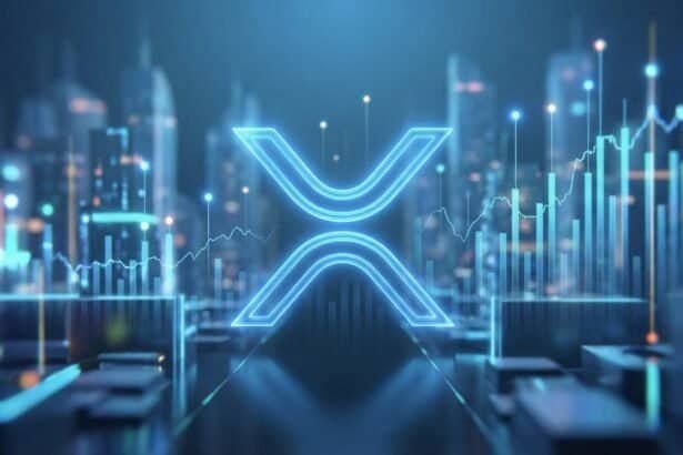 XRP Price Prediction 2026: Can Ripple Regain Momentum as Utility-Driven Crypto Ecosystems Expand?