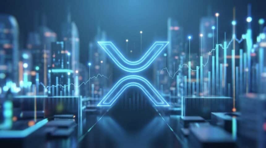 XRP Price Prediction 2026: Can Ripple Regain Momentum as Utility-Driven Crypto Ecosystems Expand?