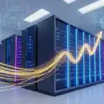 Venom Foundation unveils new framework for sustainable Web3 gaming