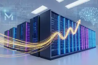 Venom Foundation unveils new framework for sustainable Web3 gaming