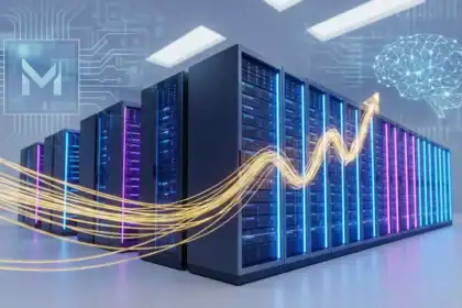 Venom Foundation unveils new framework for sustainable Web3 gaming