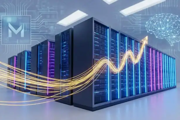 Venom Foundation unveils new framework for sustainable Web3 gaming