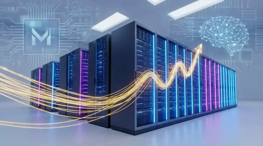 Venom Foundation unveils new framework for sustainable Web3 gaming