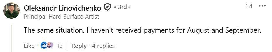 Gunzilla Games staff go public over months of unpaid salaries as Off the Grid studio's troubles deepen