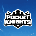 Pocket Knights