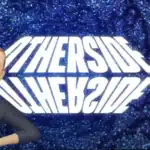 Meta shuts down Metaverse project after $80 billion investment loss