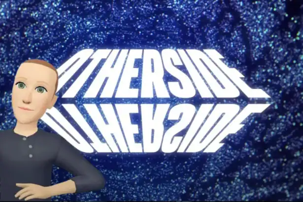 Meta shuts down Metaverse project after $80 billion investment loss