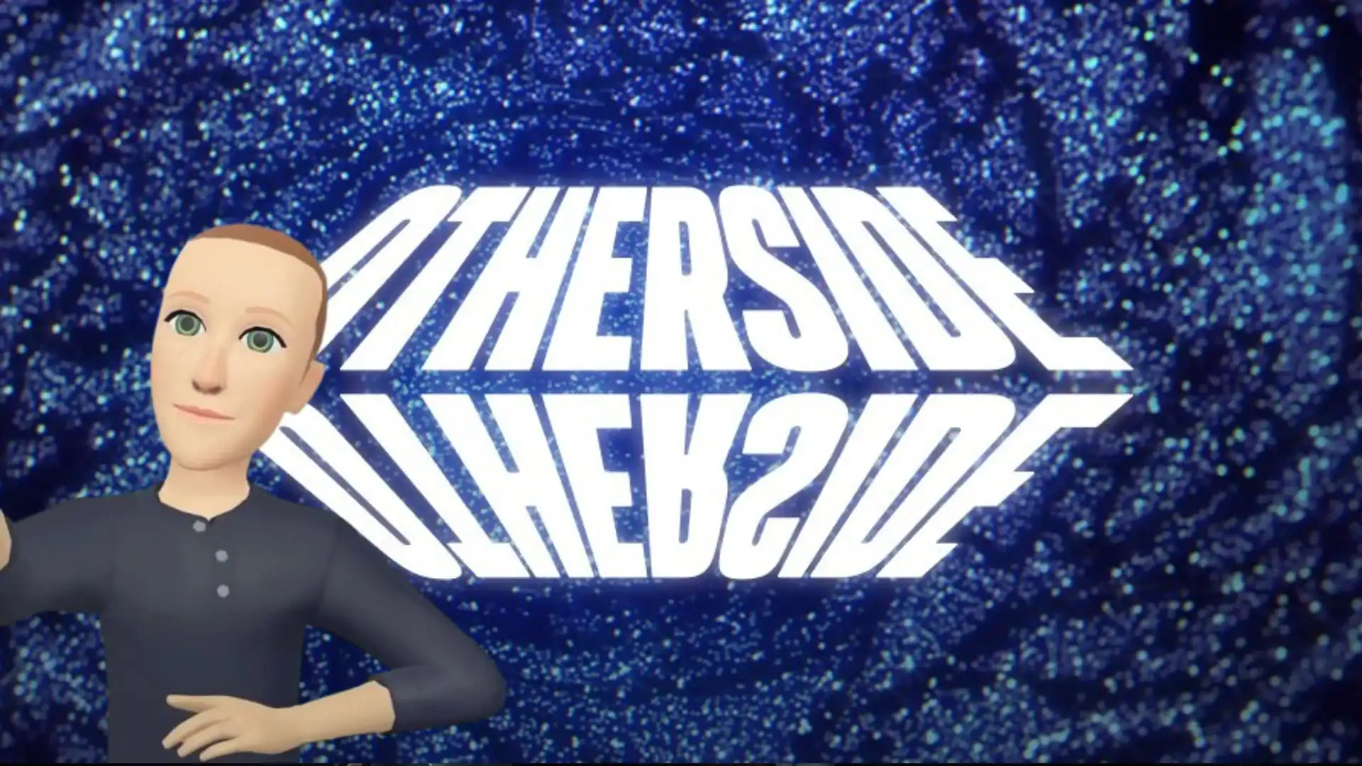 Meta shuts down Metaverse project after $80 billion investment loss
