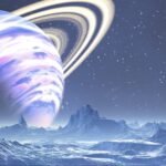 Three key ingredients for a top web3 game include community, innovation, and utility.