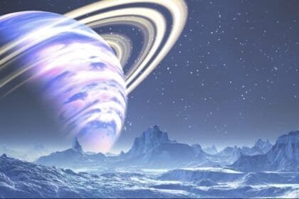 Three key ingredients for a top web3 game include community, innovation, and utility.