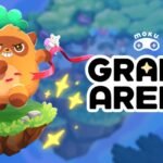 Moku Grand Arena launches Apptoken for new web3 gaming experience