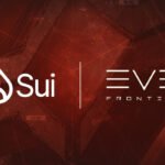 EVE Frontier's Sui hackathon analyzes killing bounties, insurance, markets