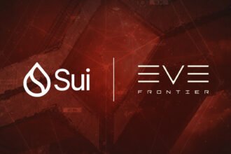 EVE Frontier's Sui hackathon analyzes killing bounties, insurance, markets