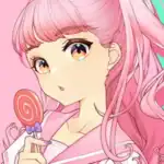 Limit Break soft launches mobile DigiDaigaku game Puzzle Panic.