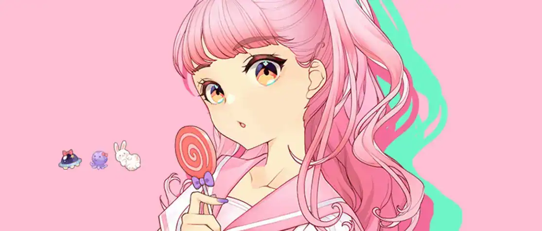 Limit Break soft launches mobile DigiDaigaku game Puzzle Panic.