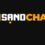 SANDchain completes phase 1 of its testnet development successfully