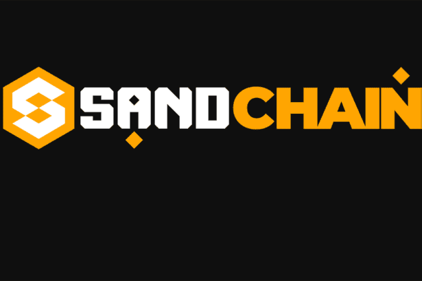 SANDchain completes phase 1 of its testnet development successfully