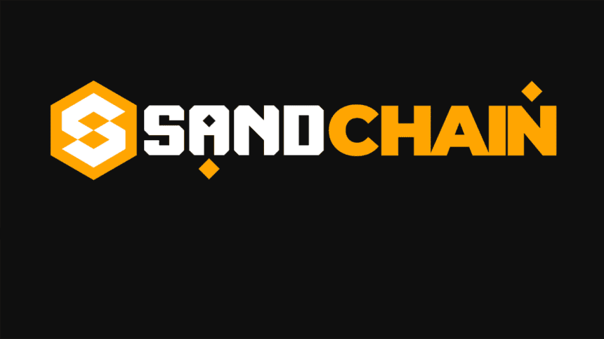 SANDchain completes phase 1 of its testnet development successfully