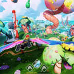 AneeMate announces Q2 2026 playtest featuring survival mode, proximity chat