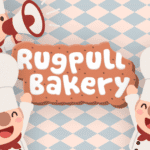 Rugpull Bakery Season 3 launches solo on Abstract Chain, reduces rug risk.