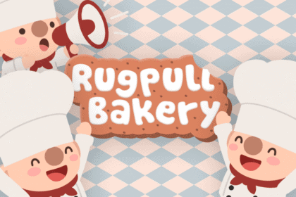 Rugpull Bakery Season 3 launches solo on Abstract Chain, reduces rug risk.
