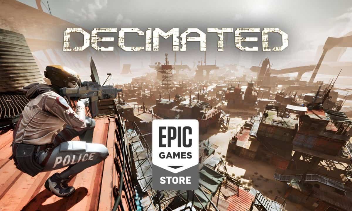 Decimated Switches DIO token implements demand-based rewards model